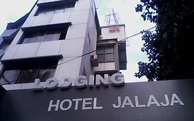 Hotel Jalaja Heritage